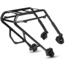 BAGAŻNIK 27/29 CUBE ACID FULL SEATSTAY