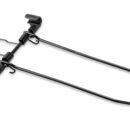 SPRĘŻYNA BAGAŻNIKA CUBE ACID SIC PURE CZA