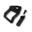 OSŁONA CUBE PRZERZUTKI MOC DO BAG CZA