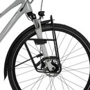 BAGAŻNIK PRZÓD CUBE LOWRIDER TREKKING