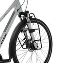 BAGAŻNIK PRZÓD CUBE LOWRIDER TREKKING