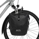 BAGAŻNIK PRZÓD CUBE LOWRIDER TREKKING