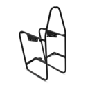 BAGAŻNIK PRZÓD CUBE LOWRIDER TREKKING