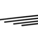 BŁOTNIK 28 CUBE ACID BB MOUNT 57 CZA