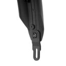 BŁOTNIK 28 CUBE ACID BB MOUNT 57 CZA