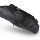 TORBA CUBE PODSIOD ACID PACK PRO 15L