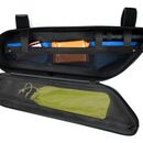 TORBA CUBE ACID POD RAMĘ PACK PRO 2L