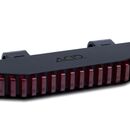 LAMPA T CUBE ACID E-BIKE PRO-E HPA C