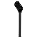 SZTYCA 31.6 350MM AL CZA CUBE AMOR