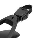 BŁOTNIK T 27/29 CUBE ACID VANE PRO CZA