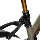 BŁOTNIK T 27/29 CUBE ACID VANE PRO CZA