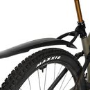 BŁOTNIK T 27/29 CUBE ACID VANE PRO CZA