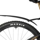 BŁOTNIK T 27/29 CUBE ACID VANE PRO CZA