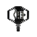 PEDAŁY SPD CUBE COMBO DWUSTRONNE A9-C