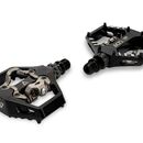 PEDAŁY SPD CUBE COMBO DWUSTRONNE A9-C