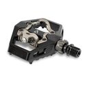 PEDAŁY SPD CUBE COMBO DWUSTRONNE A9-C