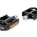 PEDAŁY CUBE ACID A8-IB MASZ CZA