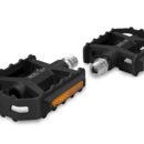 PEDAŁY CUBE ACID A8-IB MASZ CZA