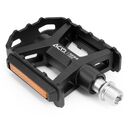 PEDAŁY CUBE ACID A8-IB MASZ CZA