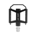 PEDAŁY CUBE ACID A8-IB MASZ CZA