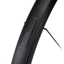 BŁOTNIK 28 CUBE NUROAD HYB 60 BB MOUNT