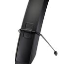 BŁOTNIK 28 CUBE NUROAD HYB 60 BB MOUNT