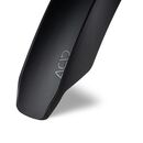 BŁOTNIK 28 CUBE NUROAD HYB 60 BB MOUNT