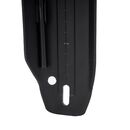 BŁOTNIK 28 CUBE NUROAD HYB 60 BB MOUNT