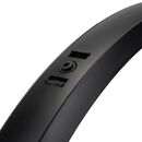 BŁOTNIK 28 CUBE NUROAD HYB 60 BB MOUNT