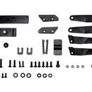 BŁOTNIK 28 CUBE NUROAD HYB 60 BB MOUNT