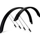 BŁOTNIK 28 CUBE NUROAD HYB 60 BB MOUNT