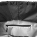 KOSZ P CUBE ACID FILINK 15L ŻÓŁ