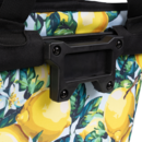 KOSZ P CUBE ACID FILINK 15L ŻÓŁ