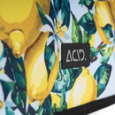 KOSZ P CUBE ACID FILINK 15L ŻÓŁ