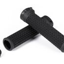 CHWYT CUBE ACID ICON ONE 141MM CZA