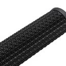 CHWYT CUBE ACID ICON ONE 141MM CZA