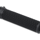 CHWYT CUBE ACID ICON ONE 141MM CZA