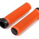 CHWYT CUBE ACID ICON ONE 141MM POM