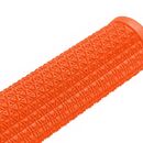 CHWYT CUBE ACID ICON ONE 141MM POM