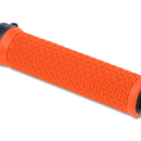 CHWYT CUBE ACID ICON ONE 141MM POM