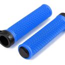 CHWYT CUBE ACID ICON ONE 141MM NIE