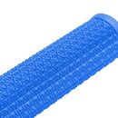 CHWYT CUBE ACID ICON ONE 141MM NIE