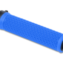 CHWYT CUBE ACID ICON ONE 141MM NIE