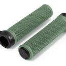 CHWYT CUBE ACID ICON ONE 141MM OLI