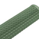 CHWYT CUBE ACID ICON ONE 141MM OLI