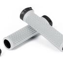 CHWYT CUBE ACID ICON ONE 141MM SZA