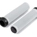 CHWYT CUBE ACID ICON ONE 141MM SZA