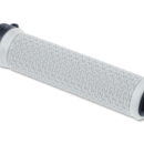 CHWYT CUBE ACID ICON ONE 141MM SZA