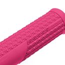 CHWYT CUBE ACID ICON PRO 140MM RÓŻ