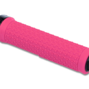 CHWYT CUBE ACID ICON PRO 140MM RÓŻ